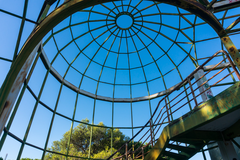 DSC02212.jpg DSC02212.jpg