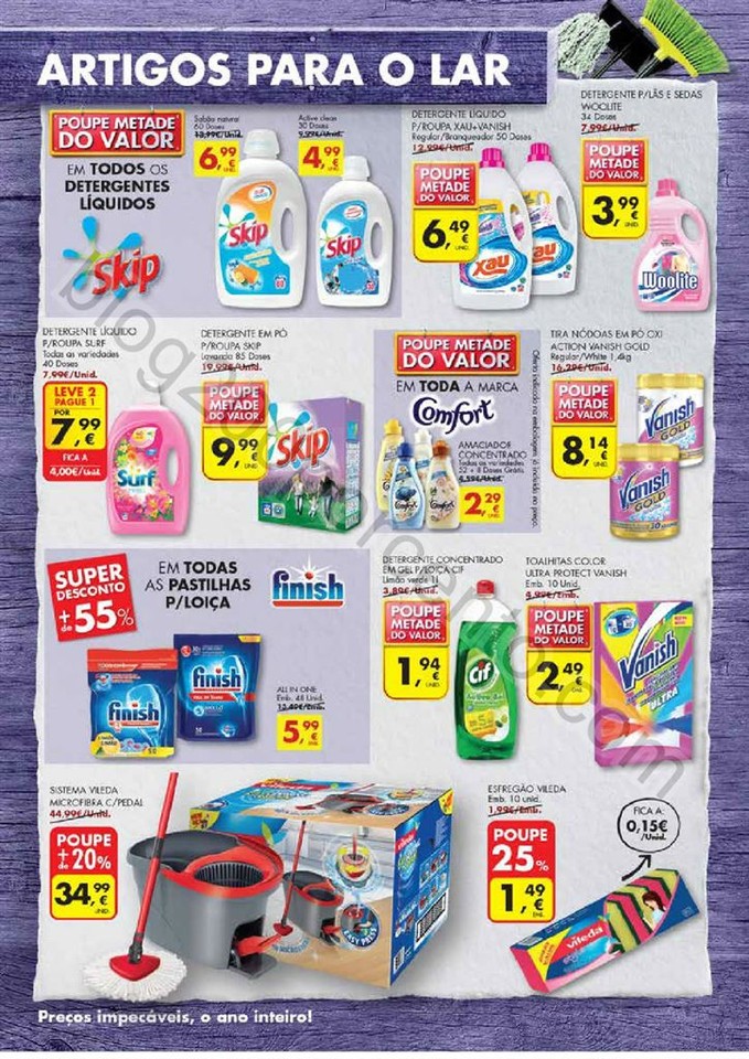 Antevisão Folheto PINGO DOCE Madeira  p22.jpg