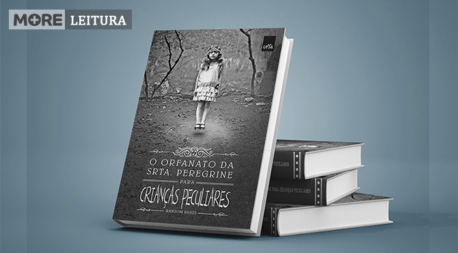 O Lar da Senhora Peregrine.jpg O Lar da Senhora Peregrine.jpg