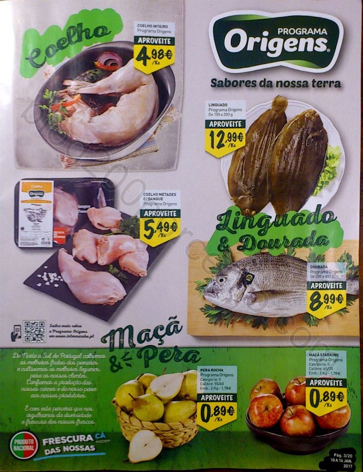 inter janeiro_3.jpg