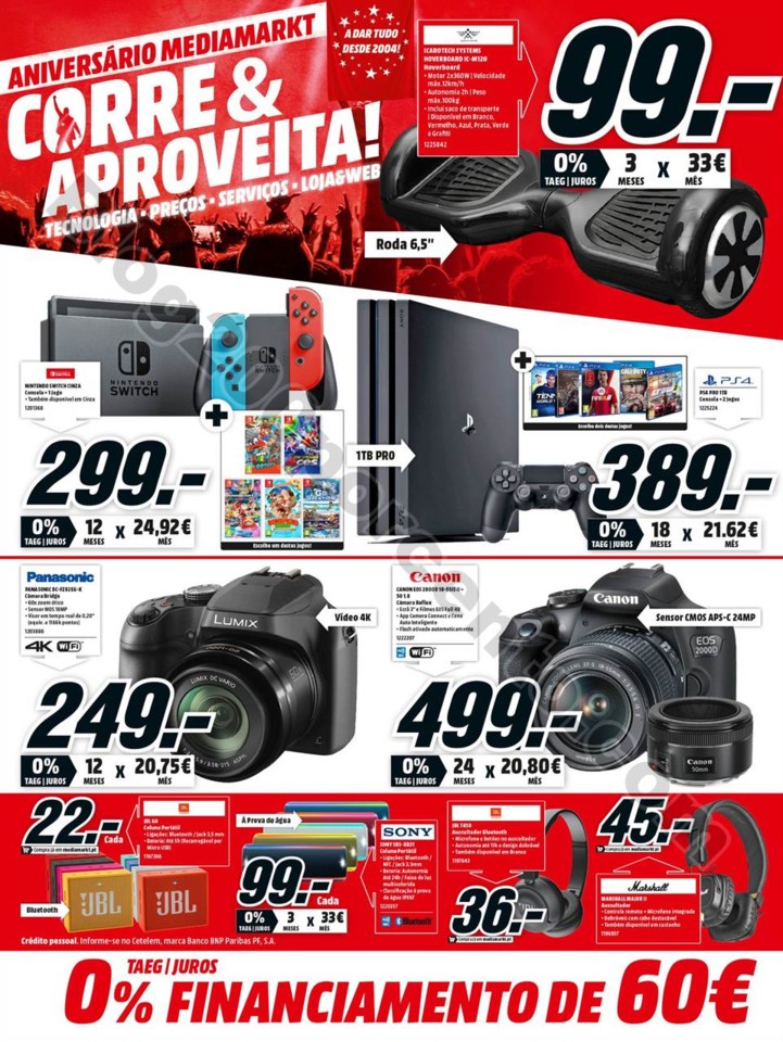 Media Markt 26 julho a 1 agosto p2.jpg