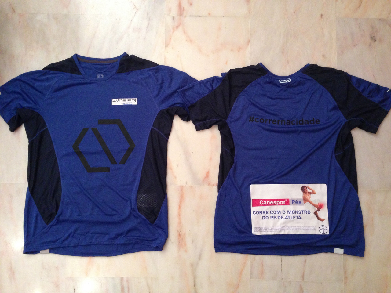 20160922_200745735_iOS.jpg 20160922_200745735_iOS.jpg