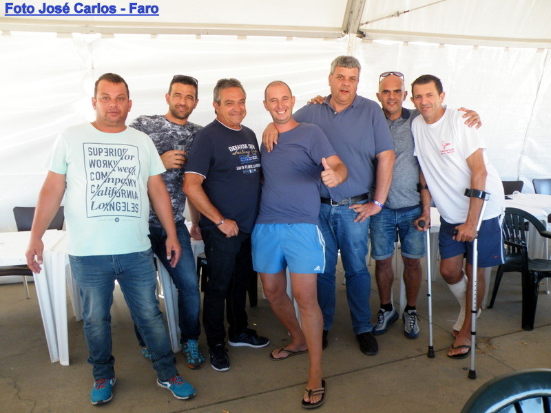 Derby Faro 2017 127.JPG