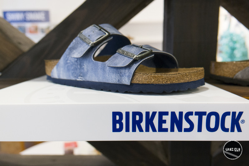 Birkenstock-1808.jpg
