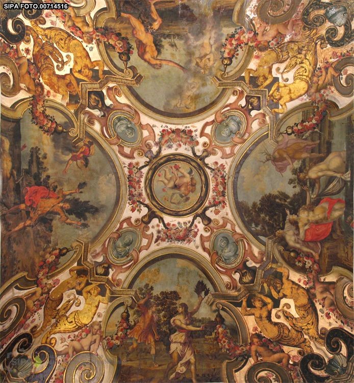 SIPAImage.jpg SIPAImage.jpg