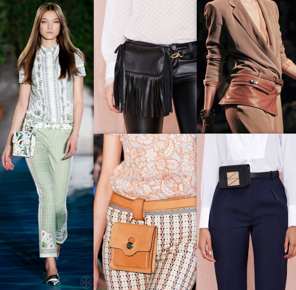 Desktop43.jpg Desktop43.jpg