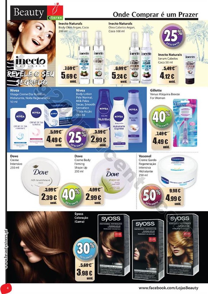 promo-beauty-stores-junho-julho-2017_003.jpg