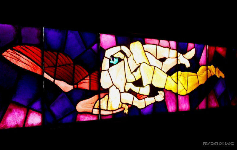 exposicao_uma_maneira_de_ser_moderno_almada_negrei