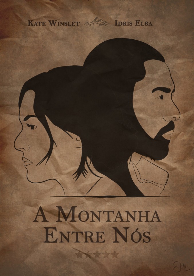 A Montanha Entre Nós.jpg A Montanha Entre Nós.jpg