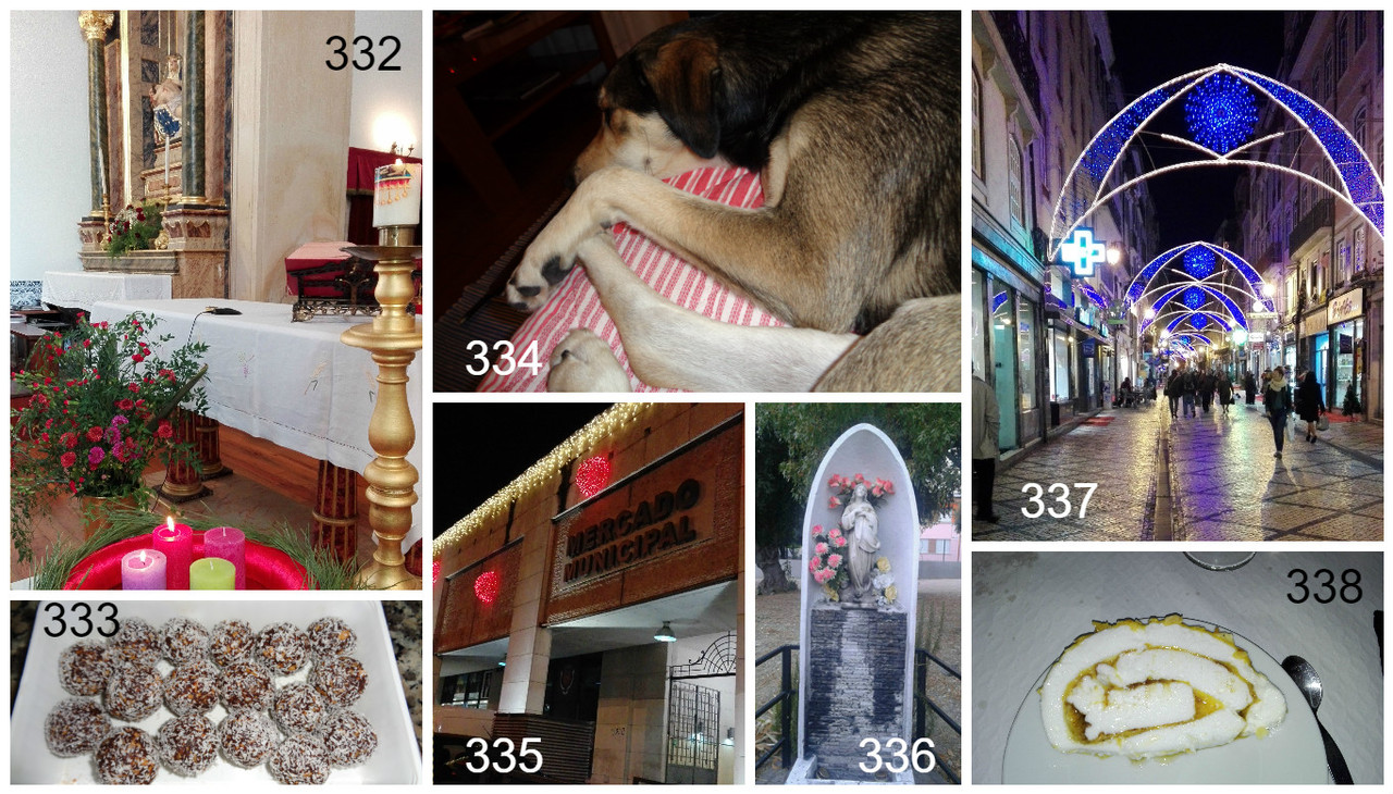 332 a 338.jpg 332 a 338.jpg