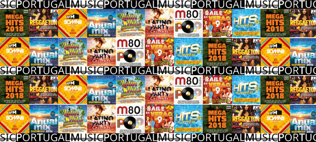 compilações2018verão.png