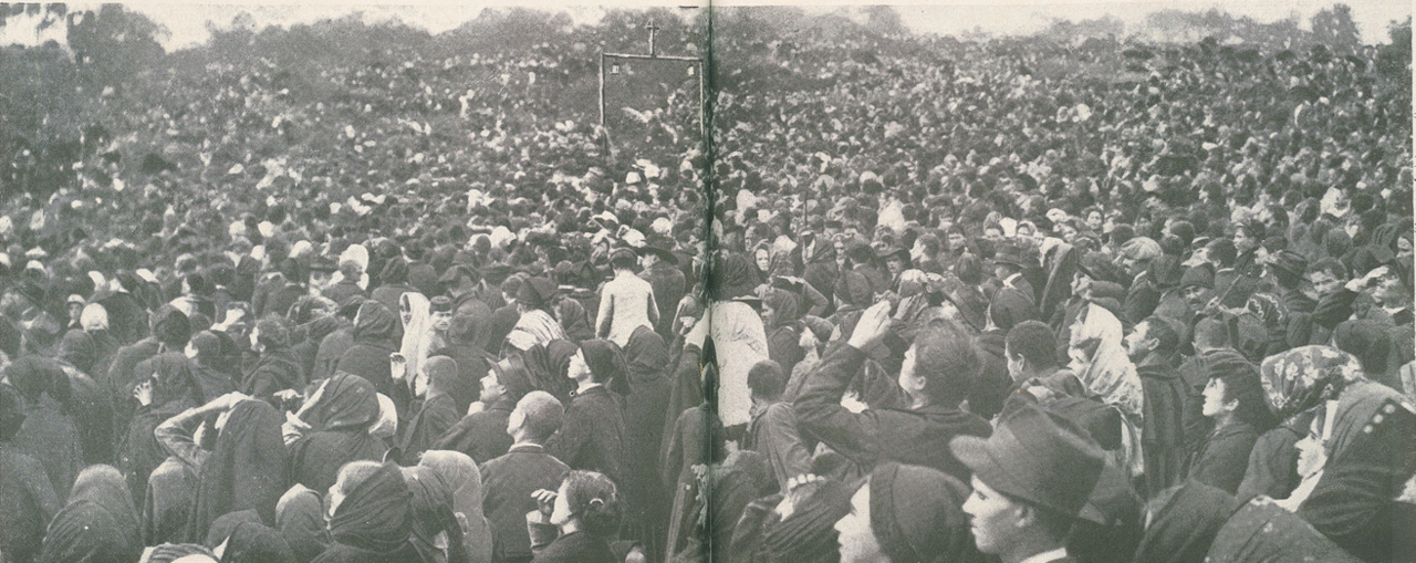 Fátima 13-10-1917.png