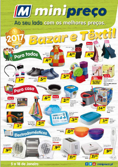 folheto-minipreco.png folheto-minipreco.png