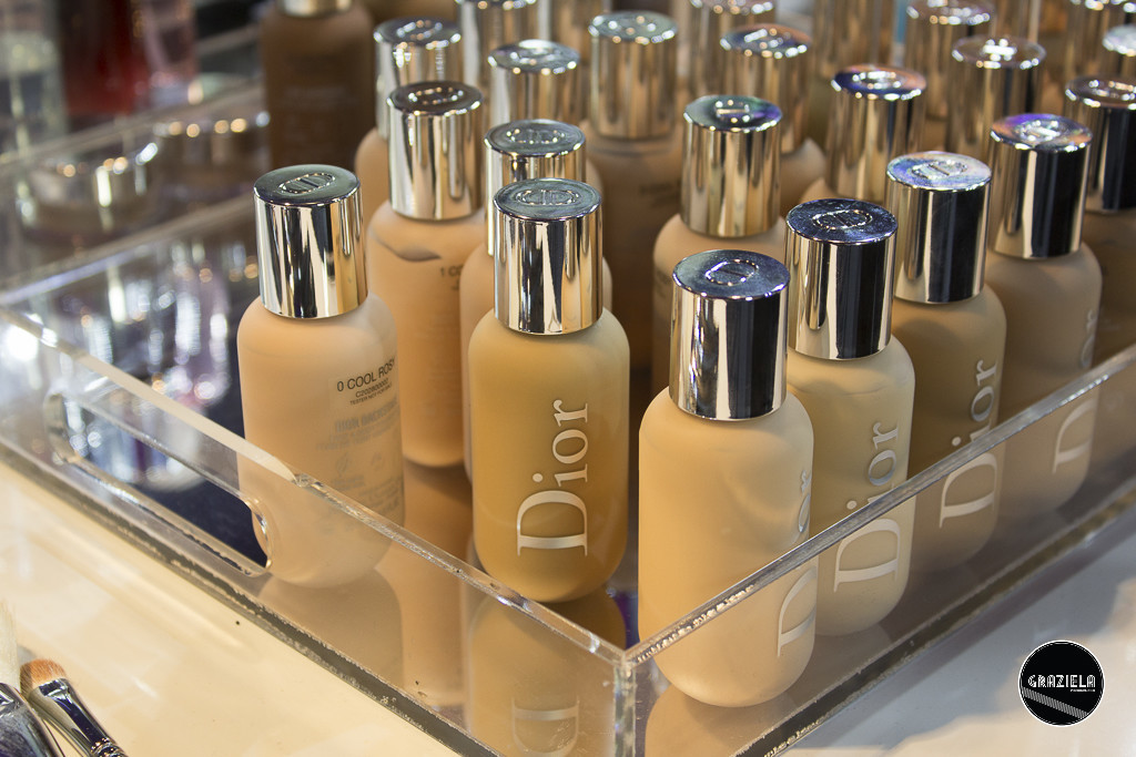 Sephora_Rock_Your_20s_Festa_Rock_In_Rio_Lisboa-14. Sephora_Rock_Your_20s_Festa_Rock_In_Rio_Lisboa-14.