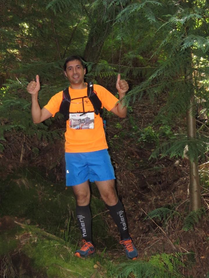 13438867_1234054609945613_9192965242412767961_n.jp