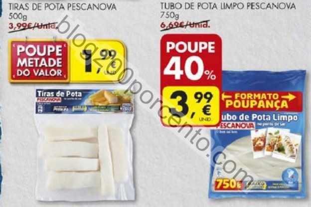 Promoções-Descontos-23687.jpg