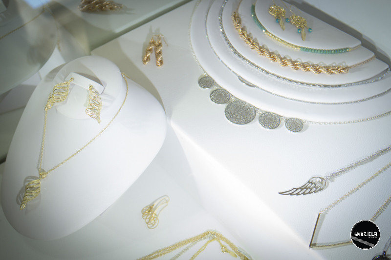 Coisas_Junho-8548.jpg Coisas_Junho-8548.jpg