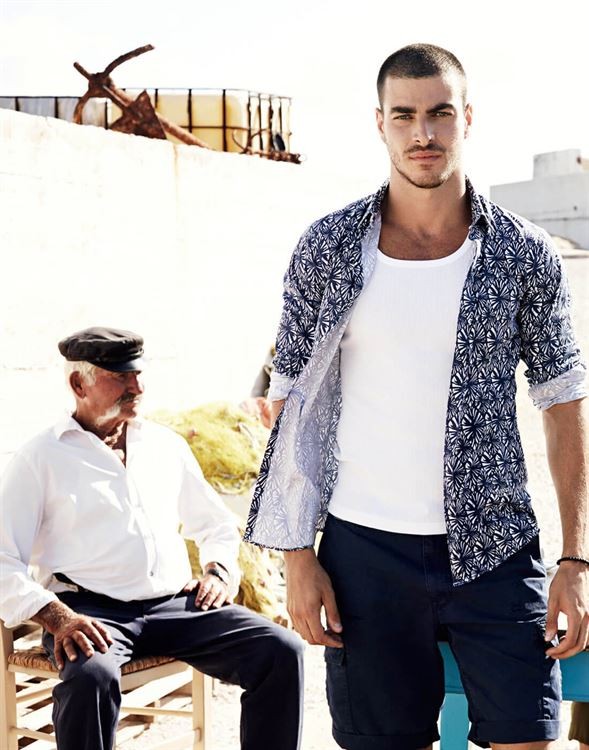 guess-catalogo-primavera-verao-2016 (6).jpg