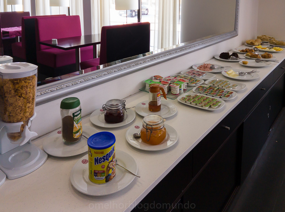 IMG_20160429_094146.jpg IMG_20160429_094146.jpg