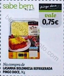 Promoções-Descontos-24424.jpg