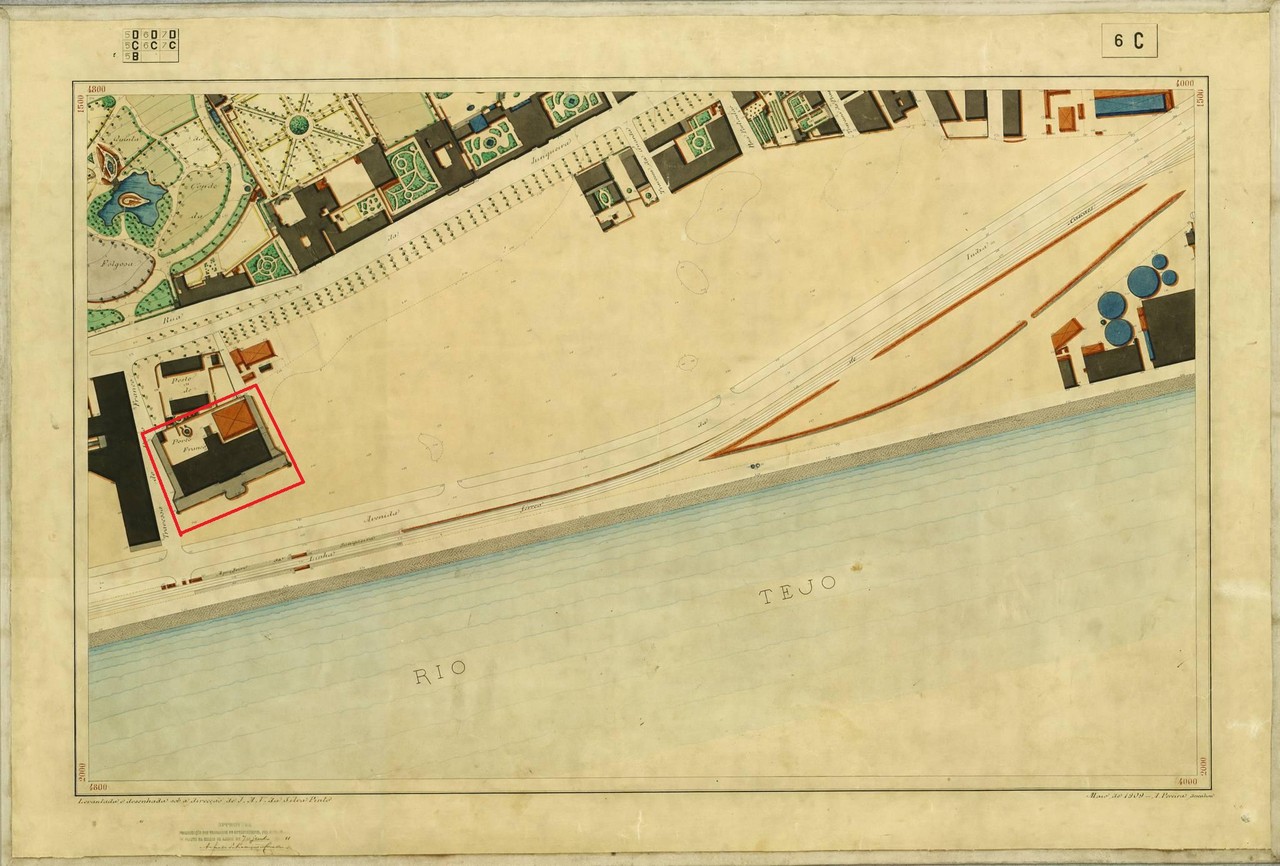 Planta Topográfica de Lisboa  6 C.jpg