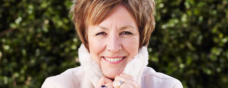 Lesley Pearse.jpg Lesley Pearse.jpg