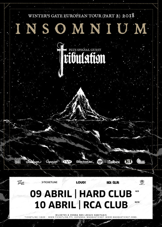 Insomnium - Flyer web.jpg