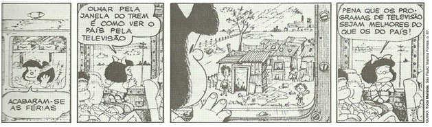 Mafalda Desigualdades.jpg