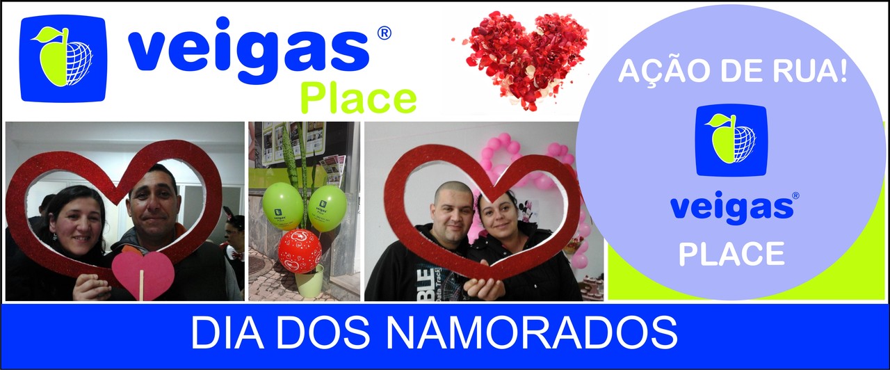 veigas-place-dia-dos-namorados.jpg