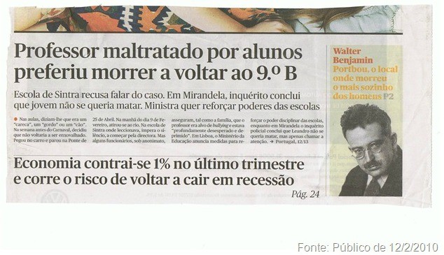 jornal.jpg