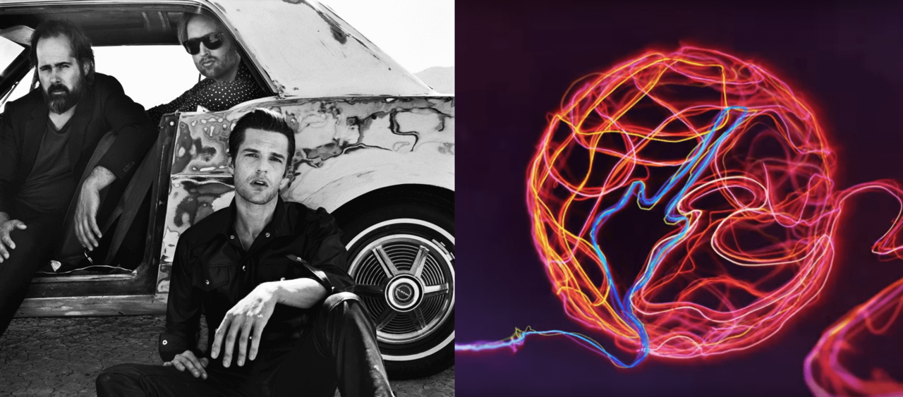 thekillersrockinrio.png thekillersrockinrio.png