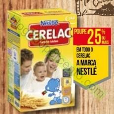 Promoções-Descontos-21305.jpg