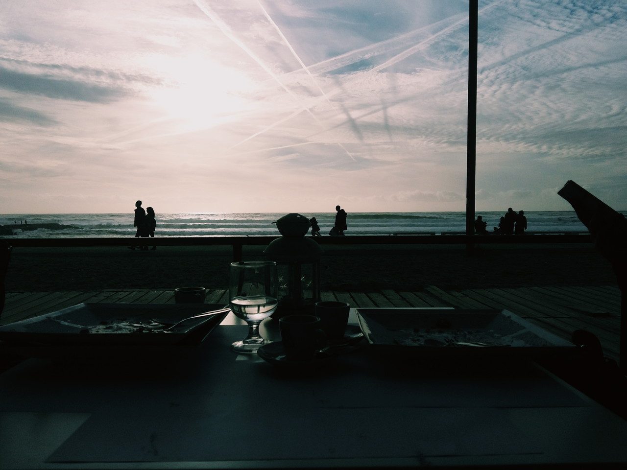 2016-01-01 09.32.07 1.jpg 2016-01-01 09.32.07 1.jpg