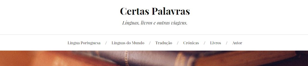 blog CERTAS PALAVRAS.jpg