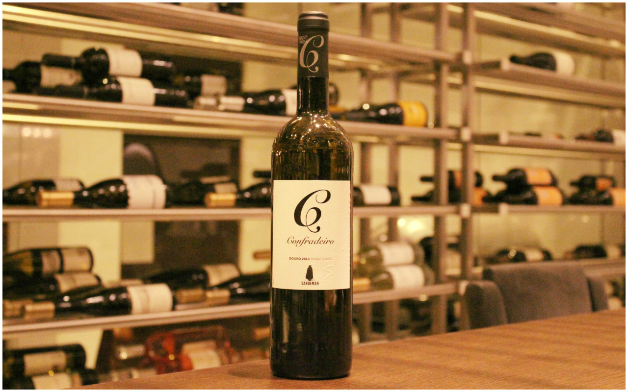 Sheraton Porto Hotel & Spa