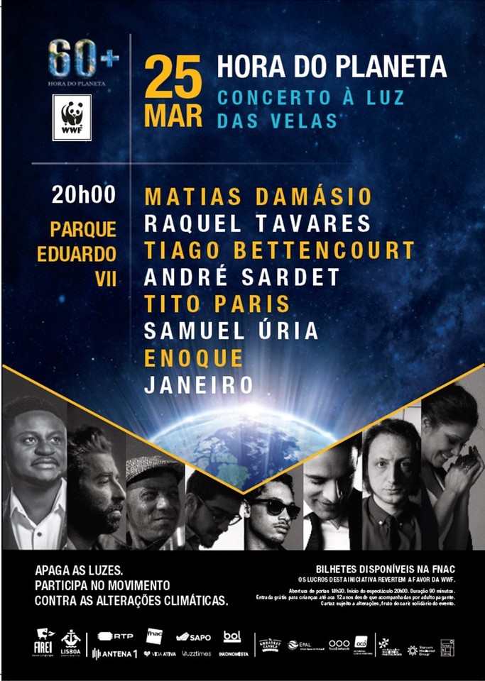 Cartaz_Hora do Planeta 2017.jpg
