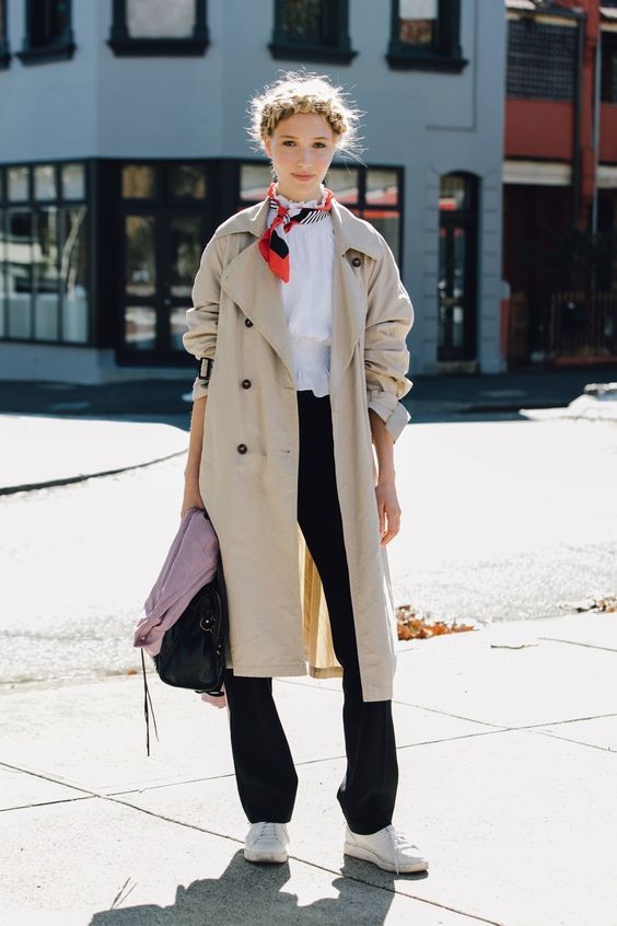 7247c2c61f492b12f271a7ed3a3f1811.jpg 7247c2c61f492b12f271a7ed3a3f1811.jpg