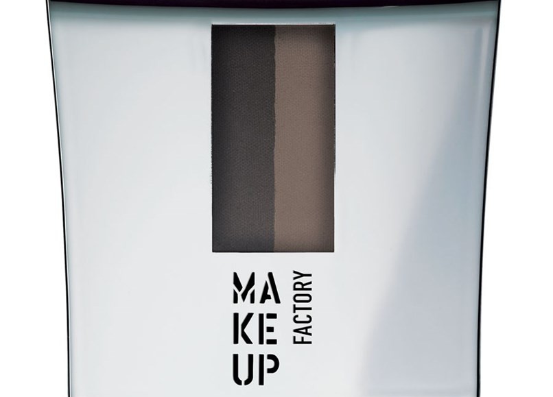 coleçao-make-up-factory-outono-inverno-2015-2016 