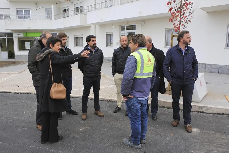 22_11_2017_-_visita_obra_No_da_erva_Verde_4.jpg