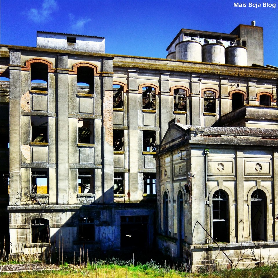 Antiga fábrica Beja.jpg