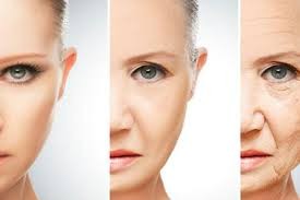 qualidade da pele.jpg