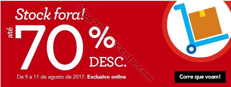 Promoções-Descontos-28706.jpg