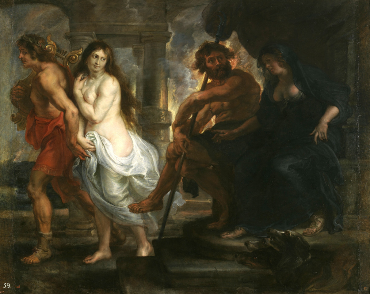 Orpheus_and_Eurydice_by_Peter_Paul_Rubens.jpg