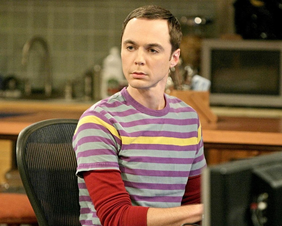 jim-parsons-the-big-bang-theory_57257095-1280x1024