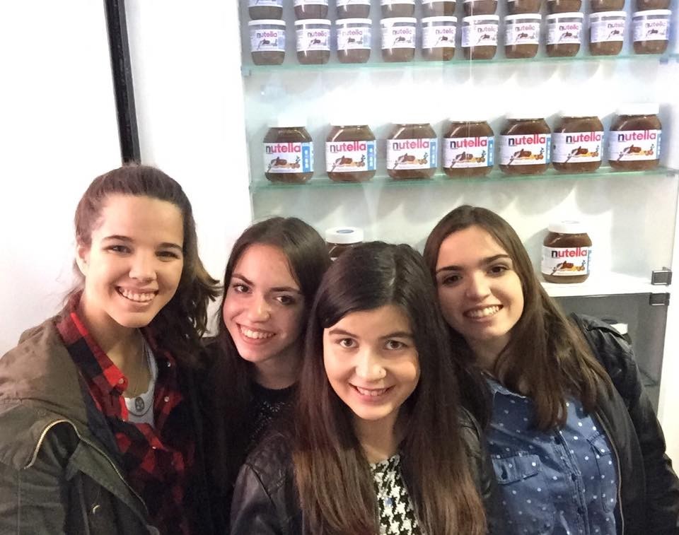 10913645_10206271387523002_1559196459_n.jpg 10913645_10206271387523002_1559196459_n.jpg