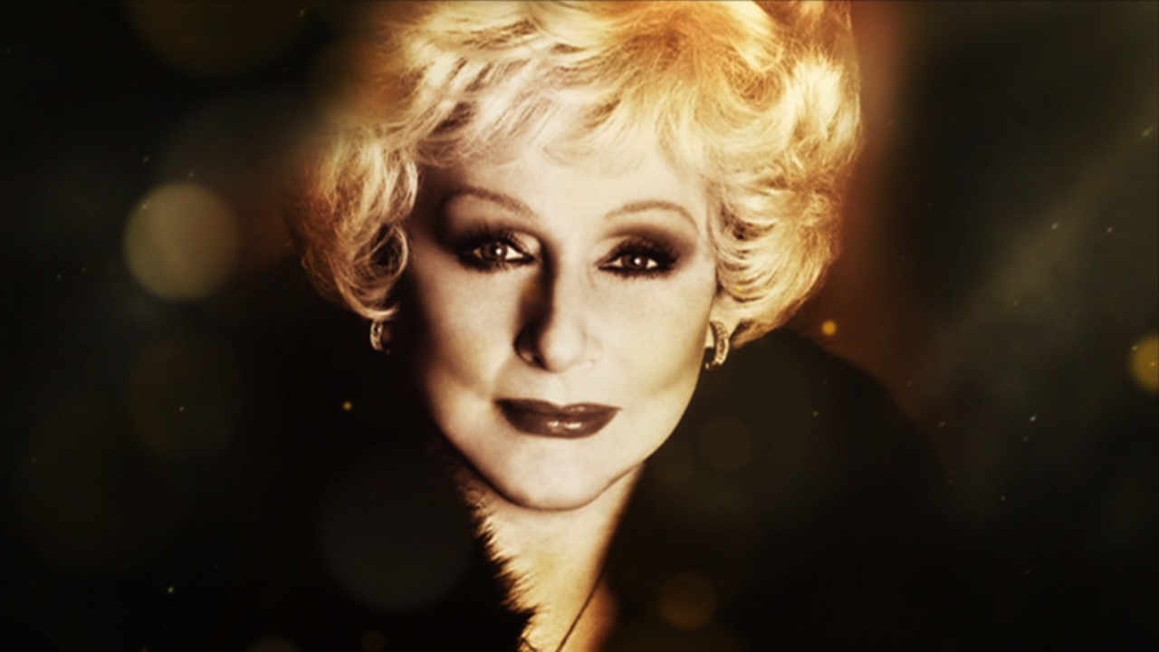 mary kay ash.png mary kay ash.png