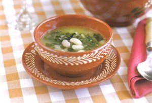 sopa-feijao-com-couves-receita-bimby.jpg