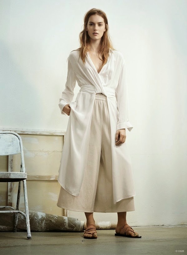hem-lookbook-primavera-verao-2015.jpg