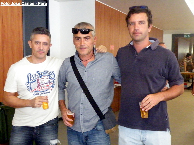 Leilão Serpa 2017 023.JPG