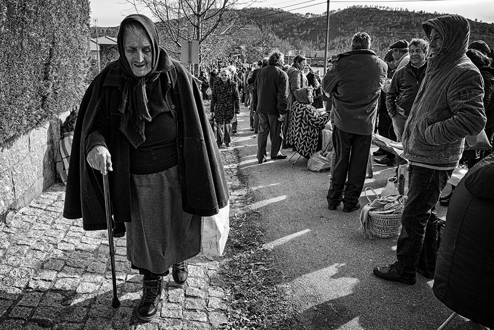 DSCF3156 copy copy - Cópia.jpg DSCF3156 copy copy - Cópia.jpg